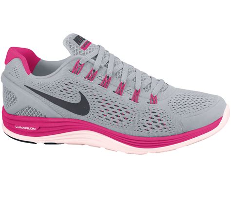 laufschuh nike herren|nike laufschuhe damen.